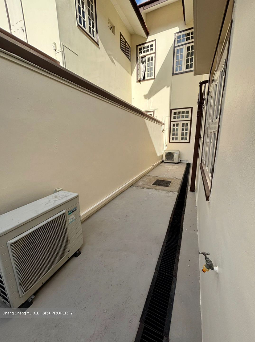 Mcnair Road (D12), Detached #631527561